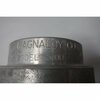 Magnaloy 7/8IN JAW COUPLING M50002806